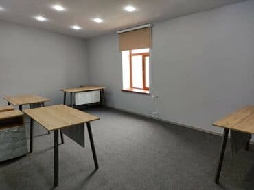 sumqayitda obyekt icareye verilir: Nərimanov metrosunun yaxınlığında yol kənarı bizness centrin icində — 8