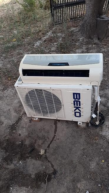 rj 45: ‼️ Təcili Satılır ‼️ Beko 45 kv prablemi yoxdu Qiymət 330 azn — 2