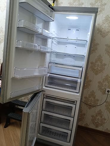 soyuducu xacmaz: Tam genişdir yaxşı soyudur itifadə etmişik tertemizdir — 1