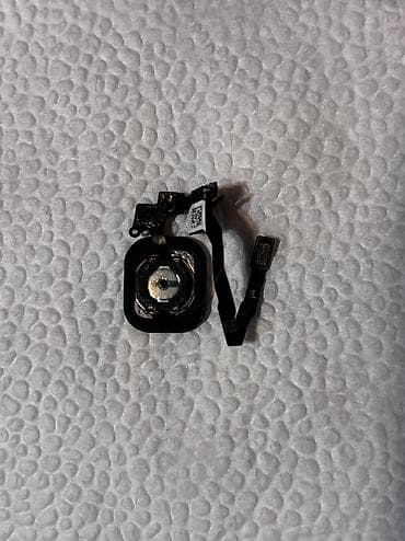ayfon 7 plas: İphone 5S orta düyməsidir. İşlək deyil — 2
