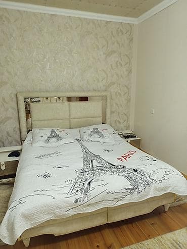 İkinəfərlik çarpayı, Dolab