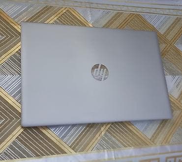 iphone 6 plus barter: HP 14 ", Intel Core i5, 256 GB — 4