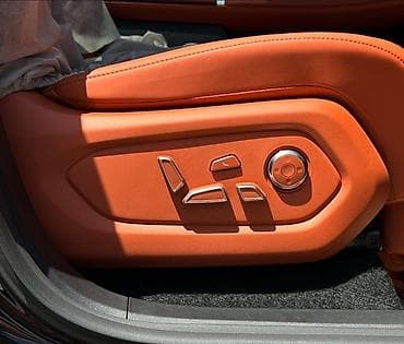 aftamabiller: Tecilli. Honor Max en full versiyasi — 3