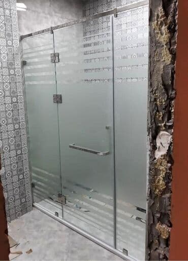 profil c: Yeni Arakəsmə, Pulsuz çatdırılma — 12