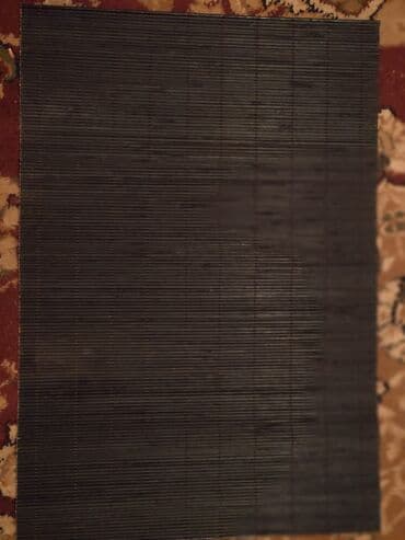 Yeni Soyuducu Satılır