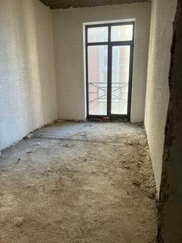 4 cu mikrorayon kiraye evler 2023: 4 otaqlı, Yeni tikili, m. 20 Yanvar, 147 kv. m — 18