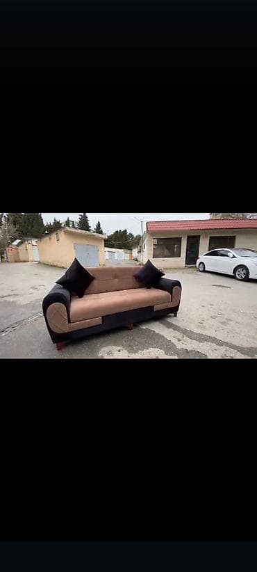 maqnitli qapi toru: Divan, Açılan, Bazalı — 1