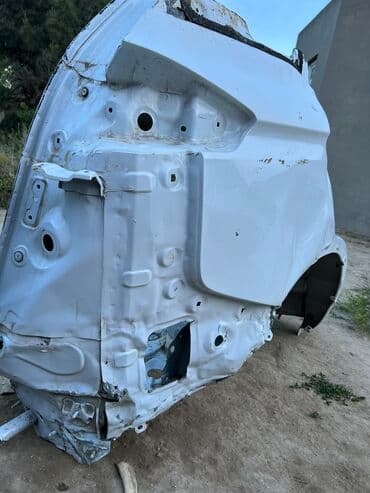 changan uni v: Geely Atlas pro, 2021 il, İşlənmiş — 5