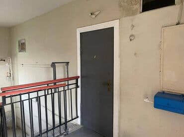 купить квартиру в ханкенди: Баку, 2 комнаты, Вторичка, 48 м² — 8