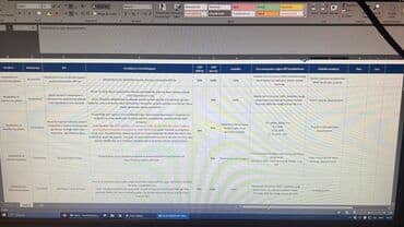 Напольные покрытия: 0 faza. Türkiyə istehsalı 200 litr — 7