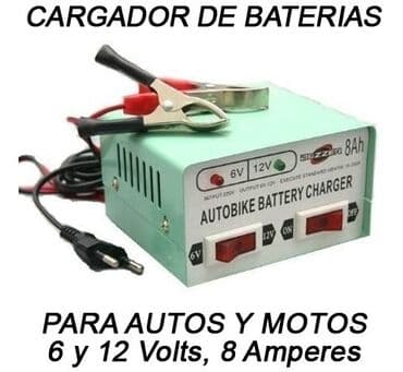 akumluyator: Akumlyator zaryadka eden aparat artıq “Long Yang” firmasi artıq en — 1