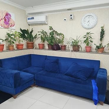 vilur parca turkce: Divan 200 man — 3