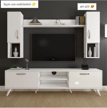 где купить матрицу для телевизора: *TV📺STEND* 90 azn çatdırılma pulsuz(şəhərin içi ətrafı ) Ölçü — 8