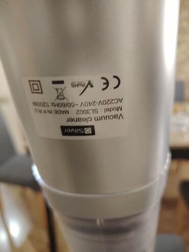 Tozsoran Silver, Quru təmizləmə, Kredit yoxdur