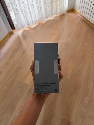 honor 9 d: Google Pixel 10 Pro XL, 256 GB, rəng - Boz — 8