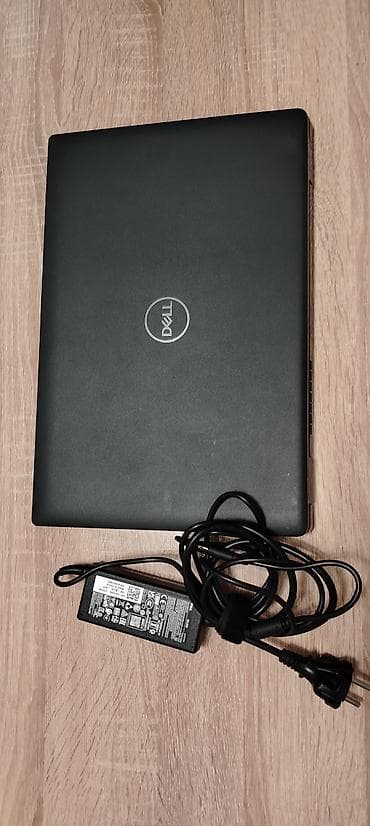 ssd disc: İ5 11 ci nəsil 8 gb ram İntel iris xe graphics 240 ssd Orginal adaptor — 2