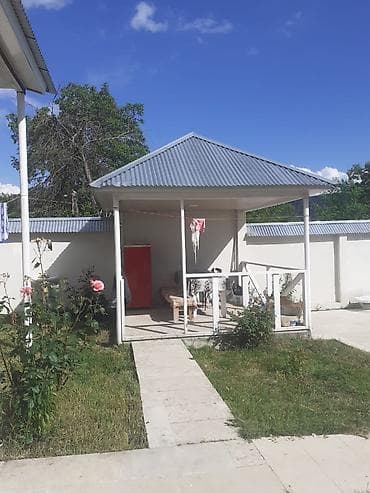 masalli ev: Planlaşdırma: - 3 ayrı yataq otağı, dəhliz, sanitar qovşağı - — 5