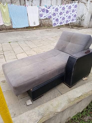 parça satışı: Kreslo-kravat, Parça — 2