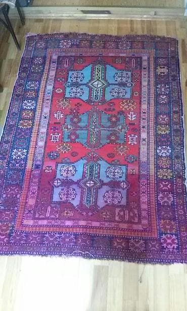 xalca quba: Diqqət! Şok Şok Şok !!! Təcili 1818 ci ildən qalma 200 yaşı olan — 5