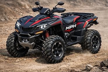 moto debilqe: - X1 Raptor, 1500 sm3, 2020 il — 6