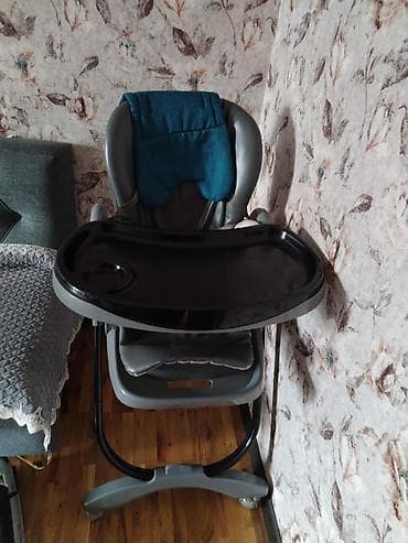 Endirim ❌❌ ✔️55 man(Mərdəkan). Uşaq üçün qidalanma masası. Təcili lalafo.az -da Endirim ❌❌ ✔️55 man(Mərdəkan). Uşaq üçün qidalanma masası. Təcili