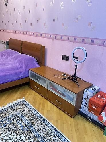 Satılır yaxşı vəziyyətdədir