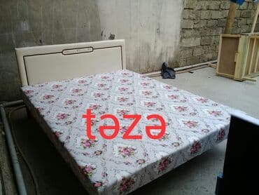 Carpayi iki neferlik