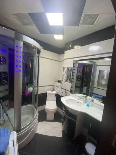 купить квартиру на баилово: 2 комнаты, Новостройка, 82 м² — 11