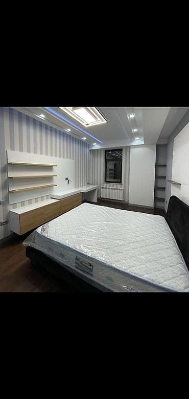 matraslar: Matras. Matraslar. Ölçülər və modeller fərqlidir. Döşək sıxlığına — 6
