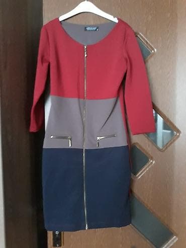 allah xosbext elesin: Ziyafət donları — 1