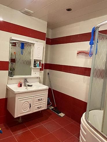 Santexnik işlər goruruk