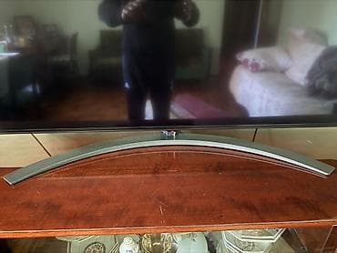 m2 macbook pro: LG NanoCell Smart TV - Ekran: NanoCell texnologiyalı LG panel – canlı — 4