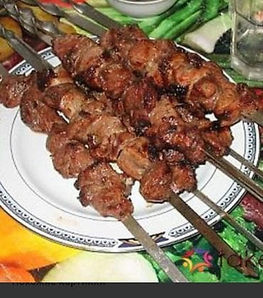 masaj isi axtariram: Kababci awbazam sifariwle baq evlerne heyetlere gedirem ad gunleri — 2