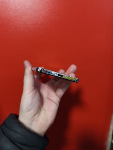 oppo a40m: Oppo Reno 12 F 5G, 512 ГБ, цвет - Золотой, Гарантия — 4