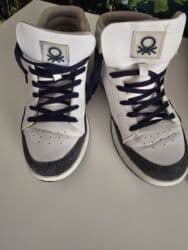 Туфли: 39 raz her giymete — 1