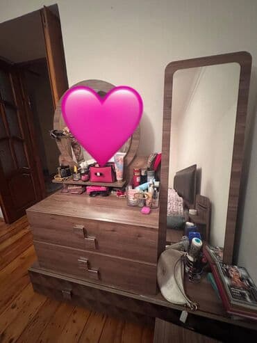 Islenmis ela viziyyetde