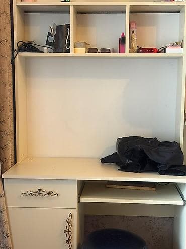 qolbaq şəkilləri: Oğlan və qız üçün, 2 təknəfərlik çarpayı — 4