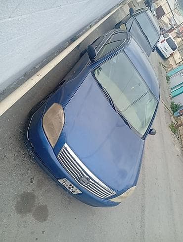 deri oturacaq uzlukleri: Avtomobil oturacaq üzlükləri – dəri görünümlü, mavi dekorativ tikiş və — 5