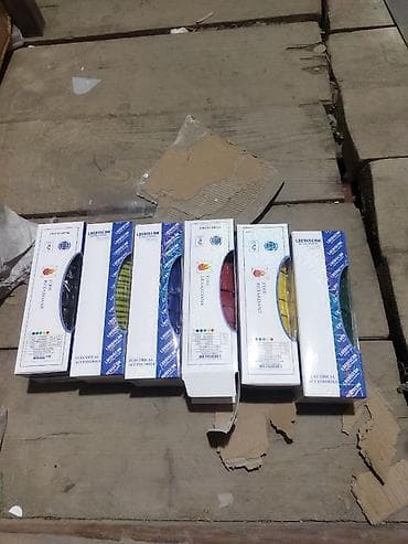 ремонт паркета: Izalentler tpdan satış paçkada 10 eded olur paçkaynan satılır en azı 7 — 2