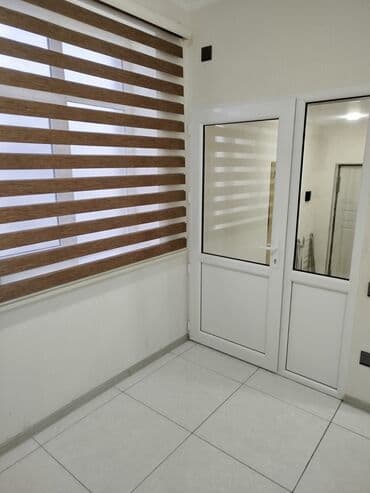 qaxbaş kirayə evlər: Görədil də Sürət qatarının düz qarşısında Azadlıq metrosuna gedən — 4