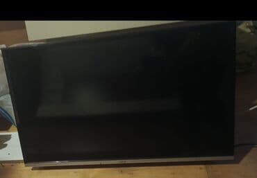 İşlənmiş Televizor Artel LED ekran 40"