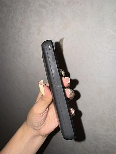 iphone 10000 pro: Powerbank 10000 mAh, Yeni — 4