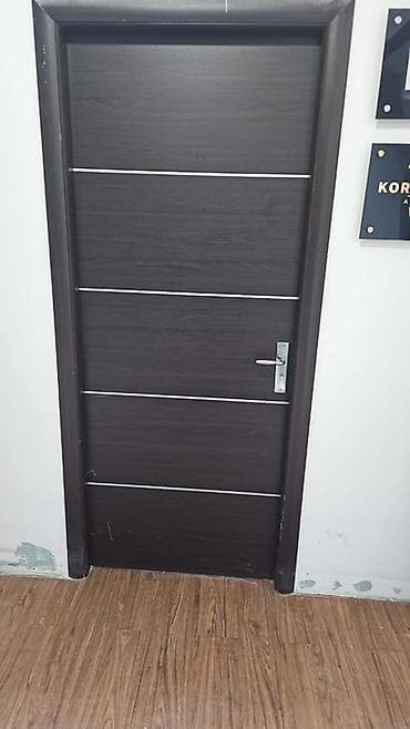 2ci el xalca: Satılır tecili ofis qapisi 1 ədadi
90.2.5 ölçüləridi ünvan nərimanovda — 1