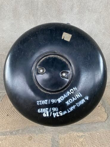 Baklar və çənlər: LPC qaz ile isleyen avadanlig.az islenib — 2