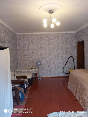 sabunçu ucuz evlər: Bakıxanov qəs. 3 otaqlı, 100 kv. m, Kredit yoxdur, Orta təmir — 6