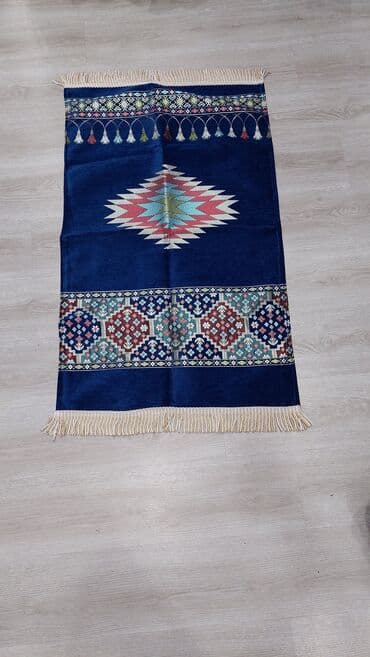 коврик для намаза: Ковер Для намаза, Нет кредита — 14