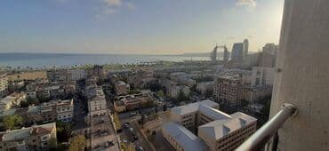 xırdalan günlük evlər: 3 otaqlı, Xətai r. r-nu — 7