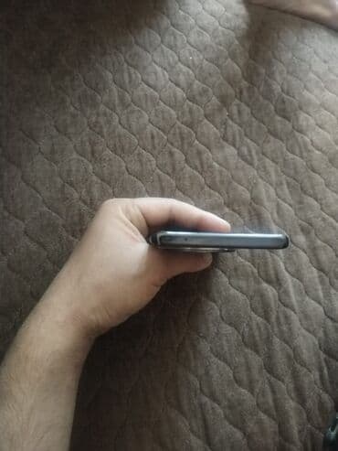 divar kağızları telefon üçün 2020: Vivo X30, 256 GB, Barmaq izi, Face ID, Zəmanət — 5