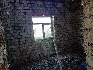 hovsan mida kiraye evler 2022: Satılır: həyət evi və geniş torpaq sahəsi - Ümumi təsvir: Şəkillərdə — 6