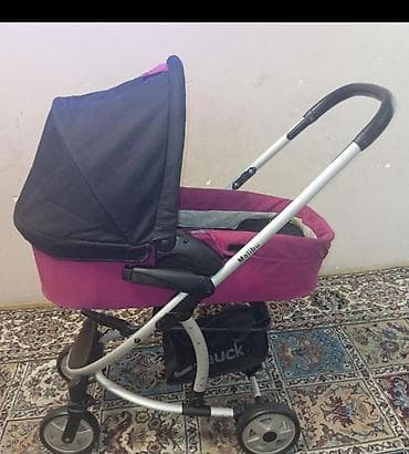 (Nurlana Kaleska) yaxwi veziyyetde hec bir prablemi yoxdur seliqeli